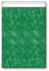 Athletic Knit Zaa336-Design-A1605